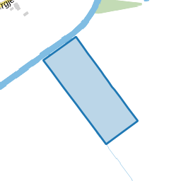 Perceel AVE00-P-371