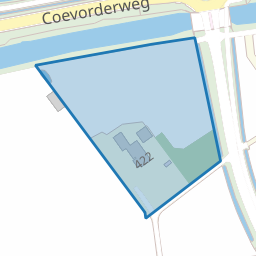 Perceel AVE00-P-372