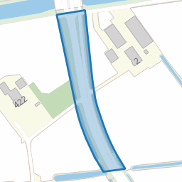 Perceel AVE00-P-373