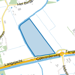 Perceel AVE00-P-376
