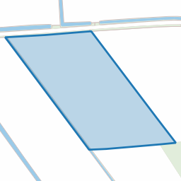 Perceel AVE00-P-381