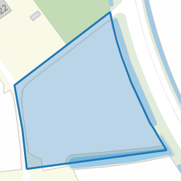 Perceel AVE00-P-383