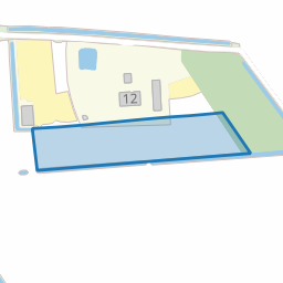 Perceel AVE00-P-384