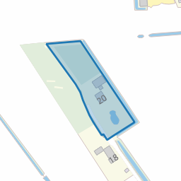 Perceel AVE00-P-385