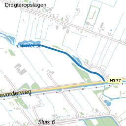 Perceel AVE00-P-389