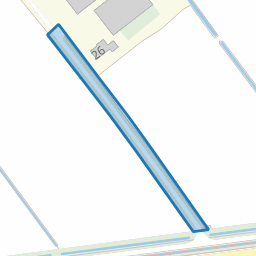 Perceel AVE00-P-390