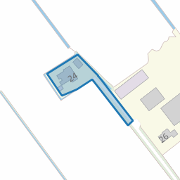 Perceel AVE00-P-391