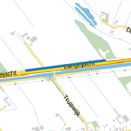 Perceel AVE00-P-392