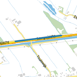 Perceel AVE00-P-393