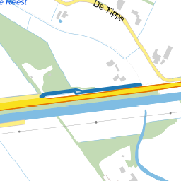 Perceel AVE00-P-394