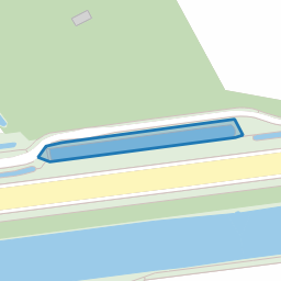 Perceel AVE00-P-395