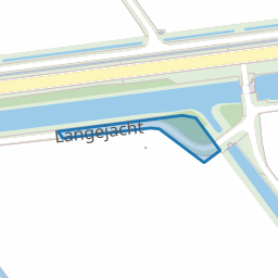 Perceel AVE00-P-396