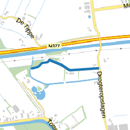Perceel AVE00-P-397