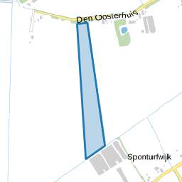 Perceel AVE00-P-40