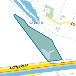 Perceel AVE00-P-400