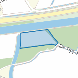 Perceel AVE00-P-403