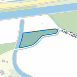 Perceel AVE00-P-404