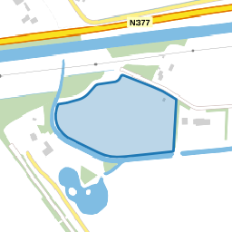 Perceel AVE00-P-405