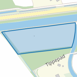 Perceel AVE00-P-406