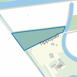 Perceel AVE00-P-407