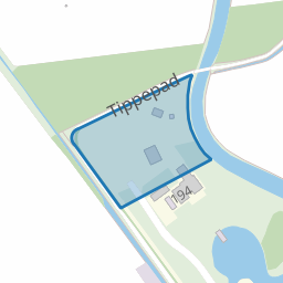 Perceel AVE00-P-408