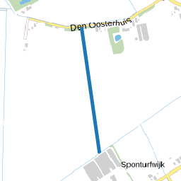 Perceel AVE00-P-41
