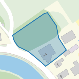 Perceel AVE00-P-411