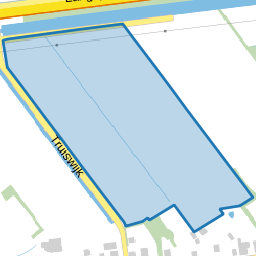Perceel AVE00-P-413