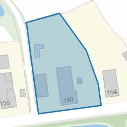 Perceel AVE00-P-414