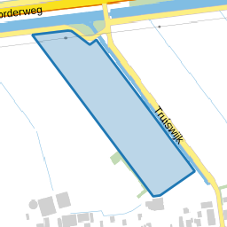 Perceel AVE00-P-415