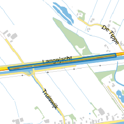 Perceel AVE00-P-416