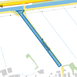 Perceel AVE00-P-417