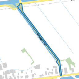 Perceel AVE00-P-418