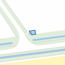 Perceel AVE00-P-419