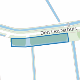 Perceel AVE00-P-42