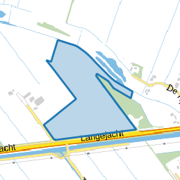 Perceel AVE00-P-420