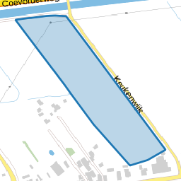 Perceel AVE00-P-421