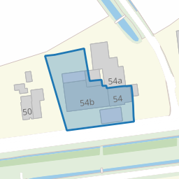 Perceel AVE00-P-422