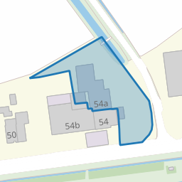 Perceel AVE00-P-423