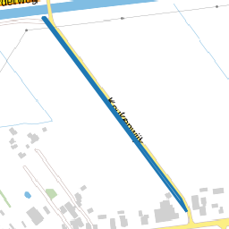 Perceel AVE00-P-424