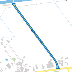 Perceel AVE00-P-425