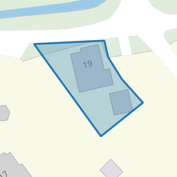 Perceel AVE00-P-426