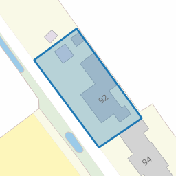 Perceel AVE00-P-427