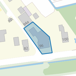 Perceel AVE00-P-429