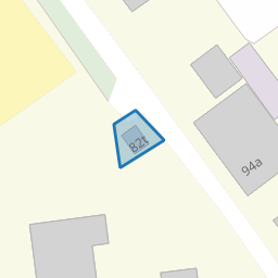 Perceel AVE00-P-430