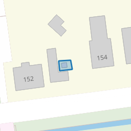 Perceel AVE00-P-432
