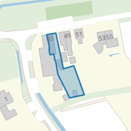 Perceel AVE00-P-433