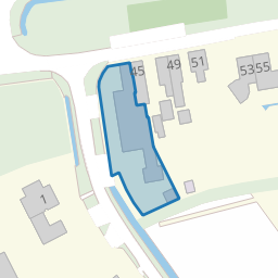Perceel AVE00-P-434