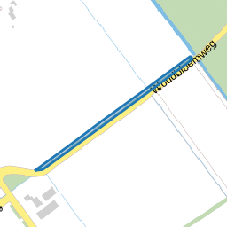 Perceel AVE00-P-435