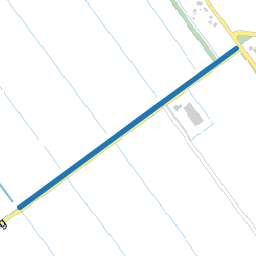 Perceel AVE00-P-436